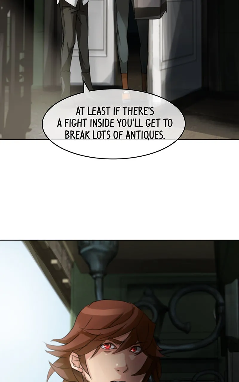 Read Simon Sues chapter 56 image 88 on Lezhin