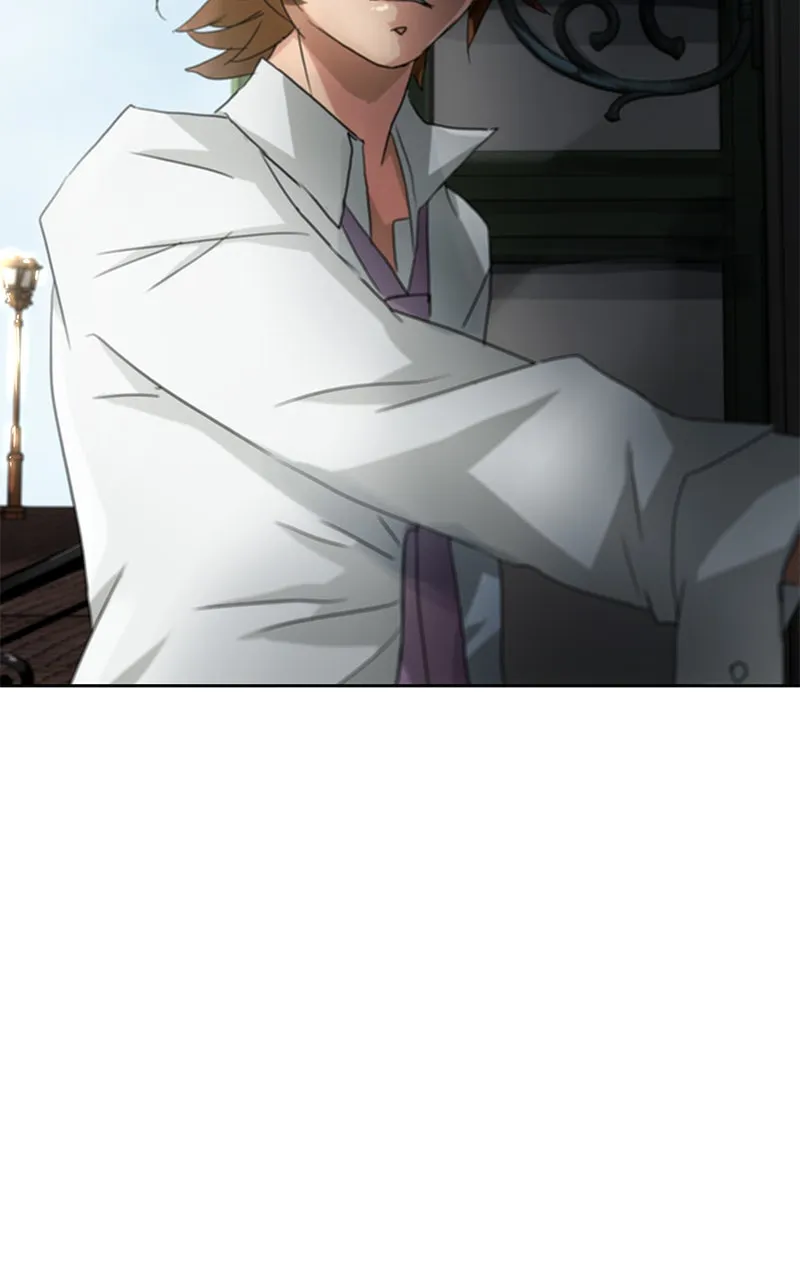 Read Simon Sues chapter 56 image 89 on Lezhin