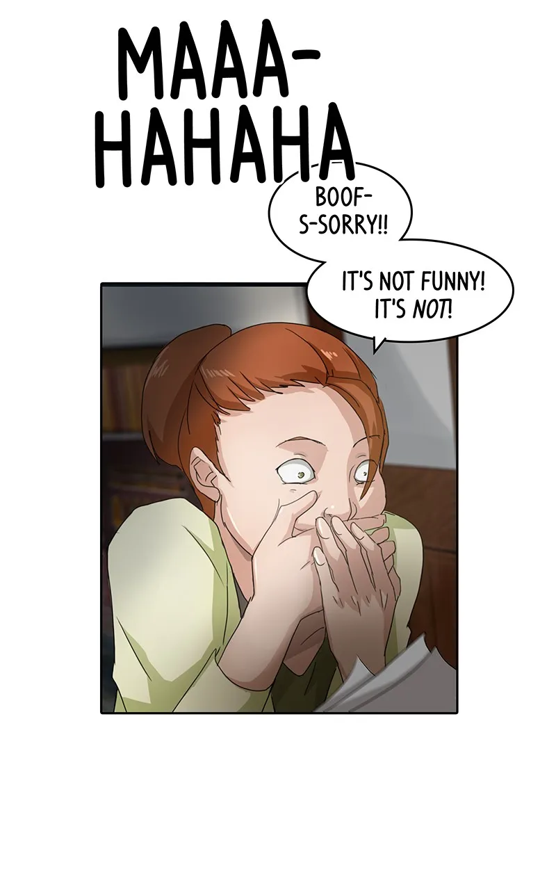 Read Simon Sues chapter 56 image 9 on Lezhin