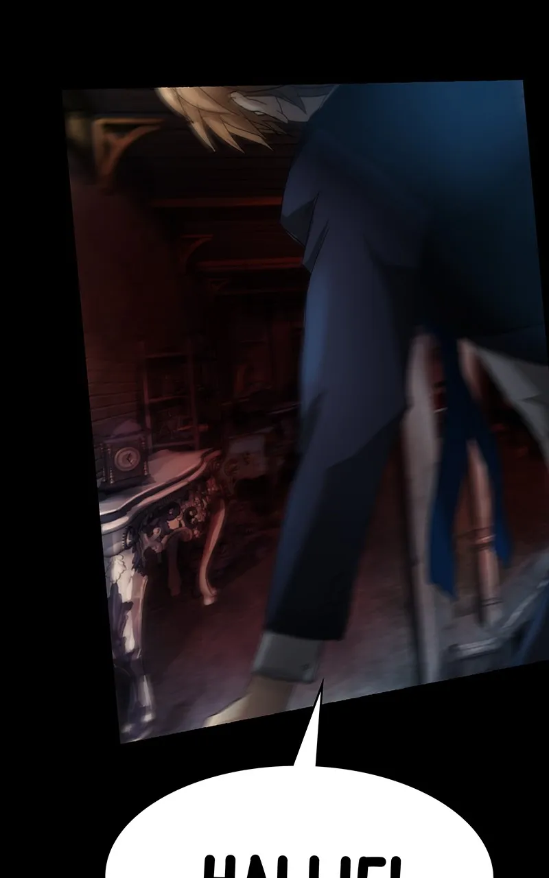 Read Simon Sues chapter 57 image 100 on Lezhin