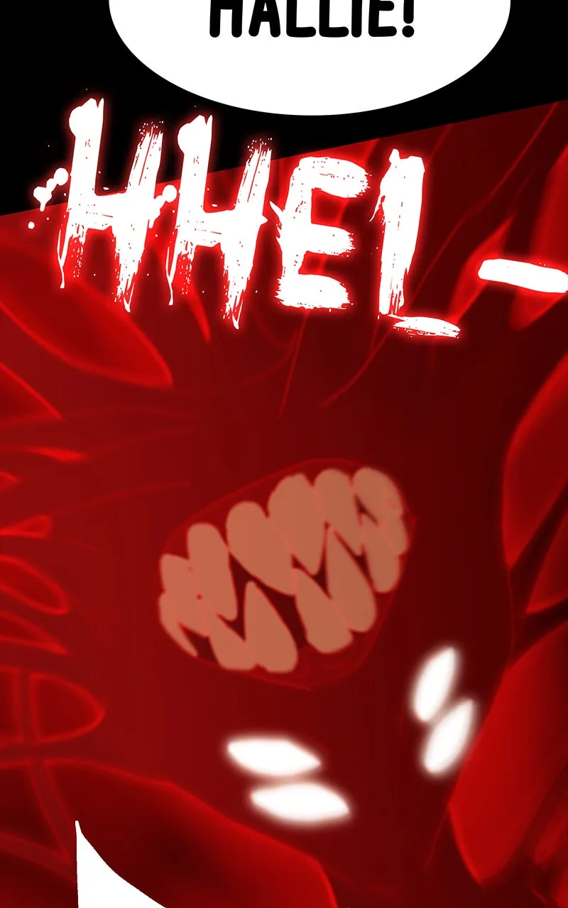 Read Simon Sues chapter 57 image 101 on Lezhin