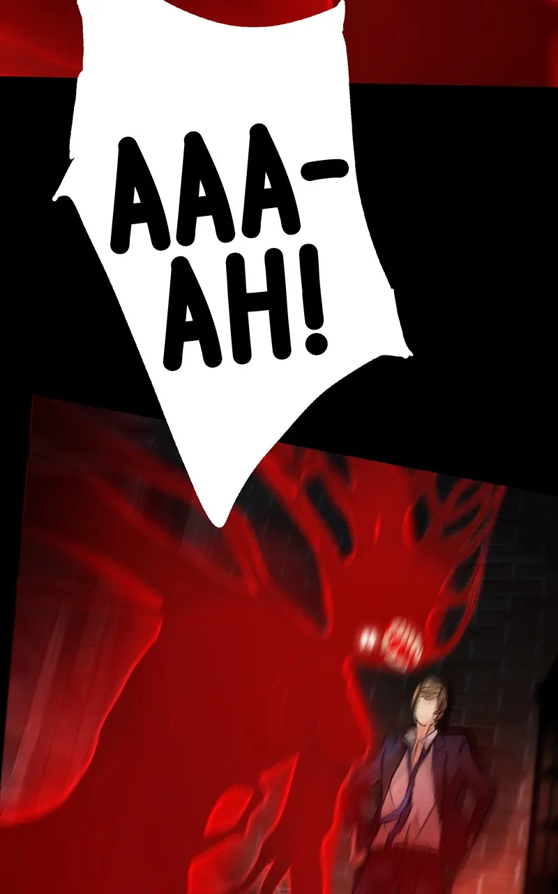 Read Simon Sues chapter 57 image 102 on Lezhin