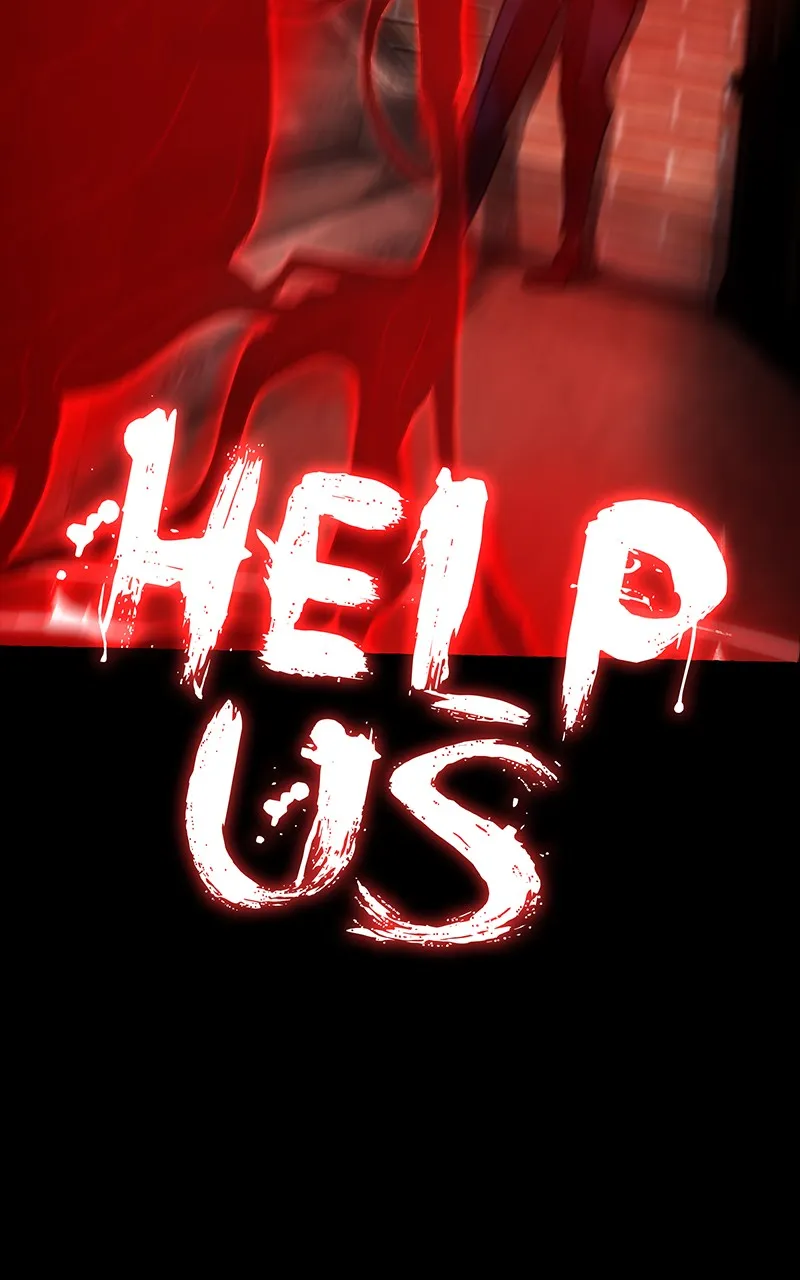 Read Simon Sues chapter 57 image 103 on Lezhin