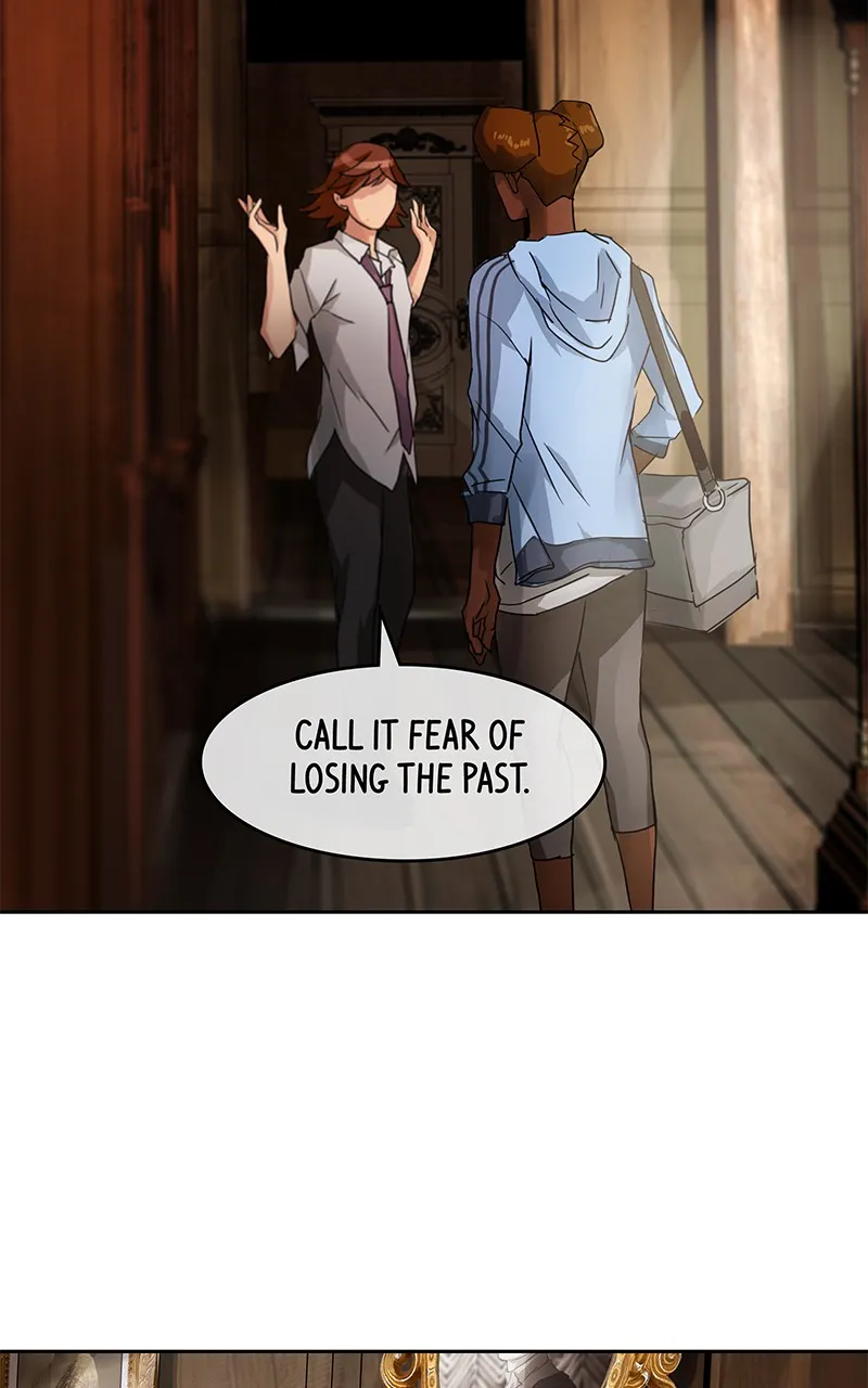 Read Simon Sues chapter 57 image 11 on Lezhin