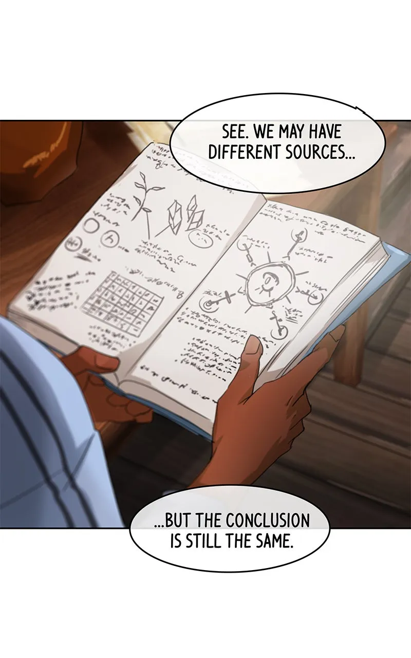 Read Simon Sues chapter 57 image 13 on Lezhin
