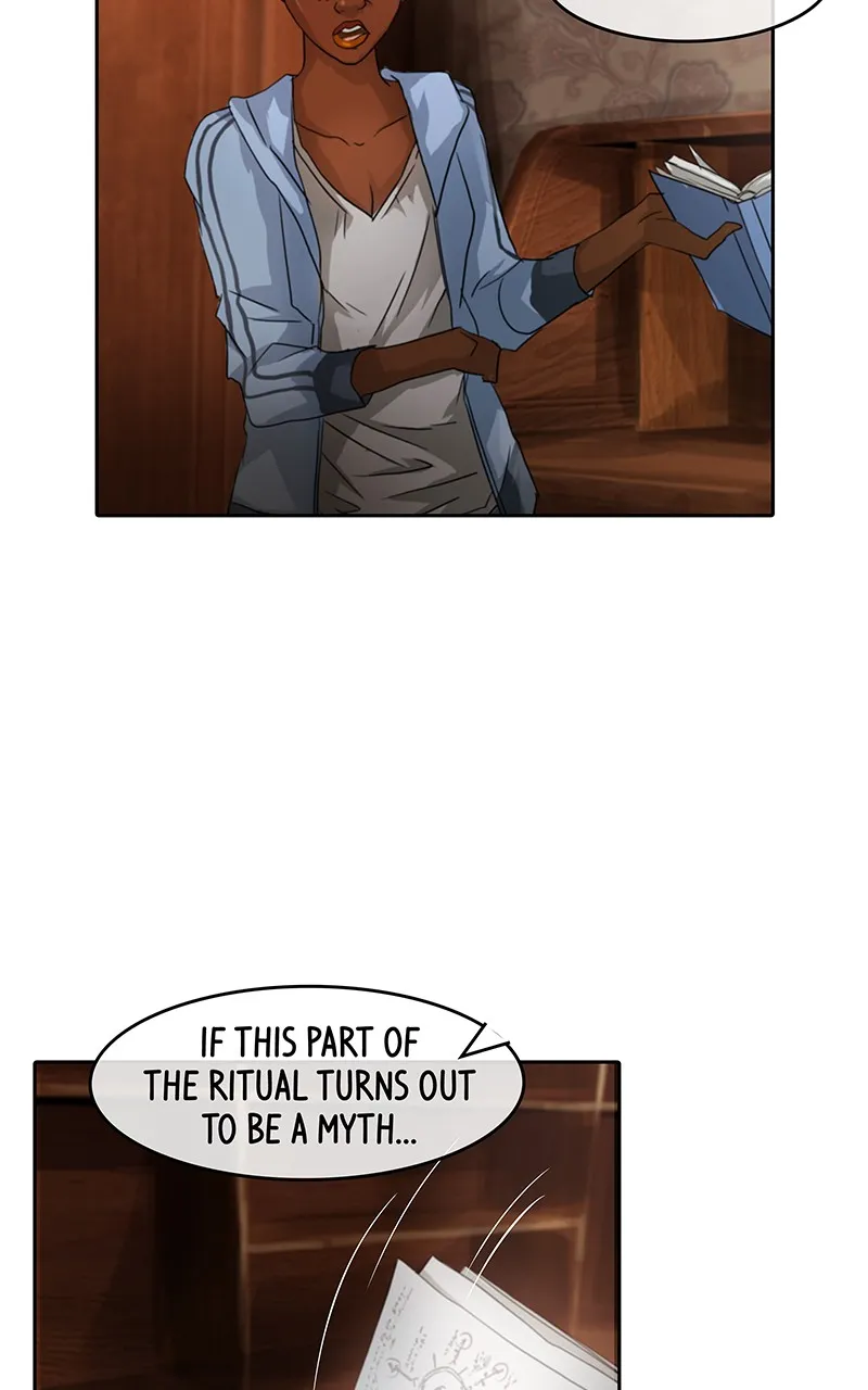 Read Simon Sues chapter 57 image 16 on Lezhin