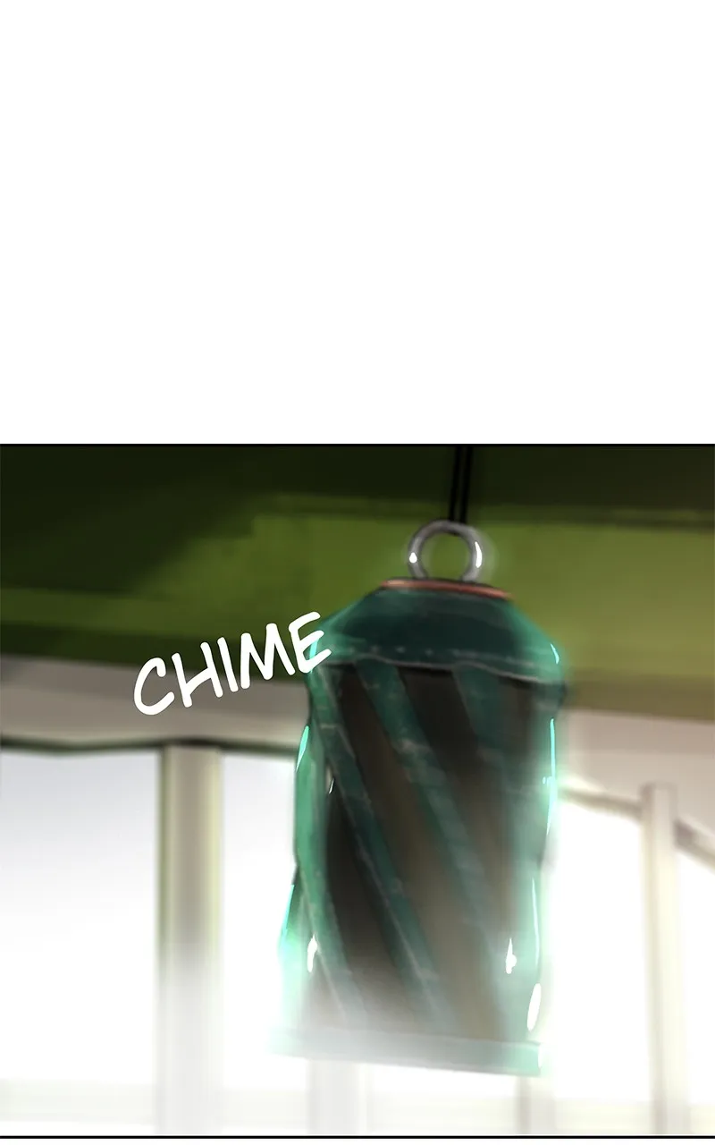 Read Simon Sues chapter 57 image 18 on Lezhin