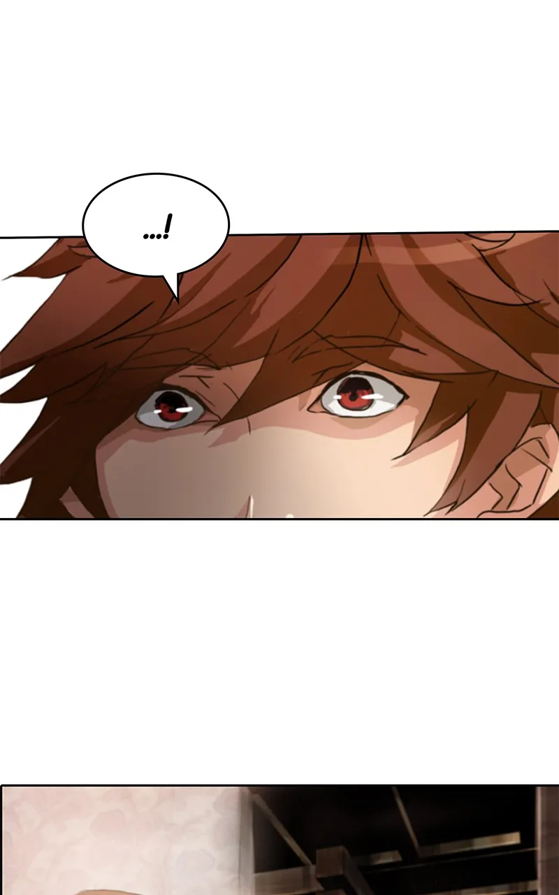 Read Simon Sues chapter 57 image 19 on Lezhin