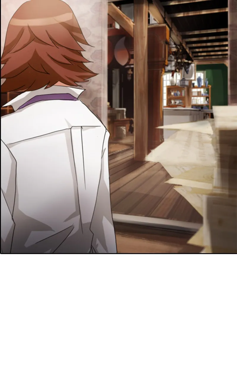 Read Simon Sues chapter 57 image 20 on Lezhin