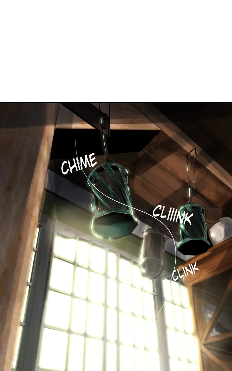 Read Simon Sues chapter 57 image 21 on Lezhin