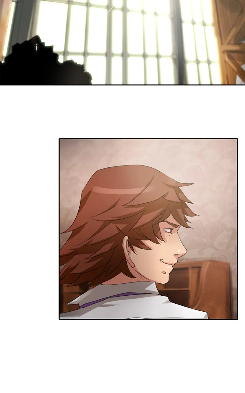 Read Simon Sues chapter 57 image 22 on Lezhin