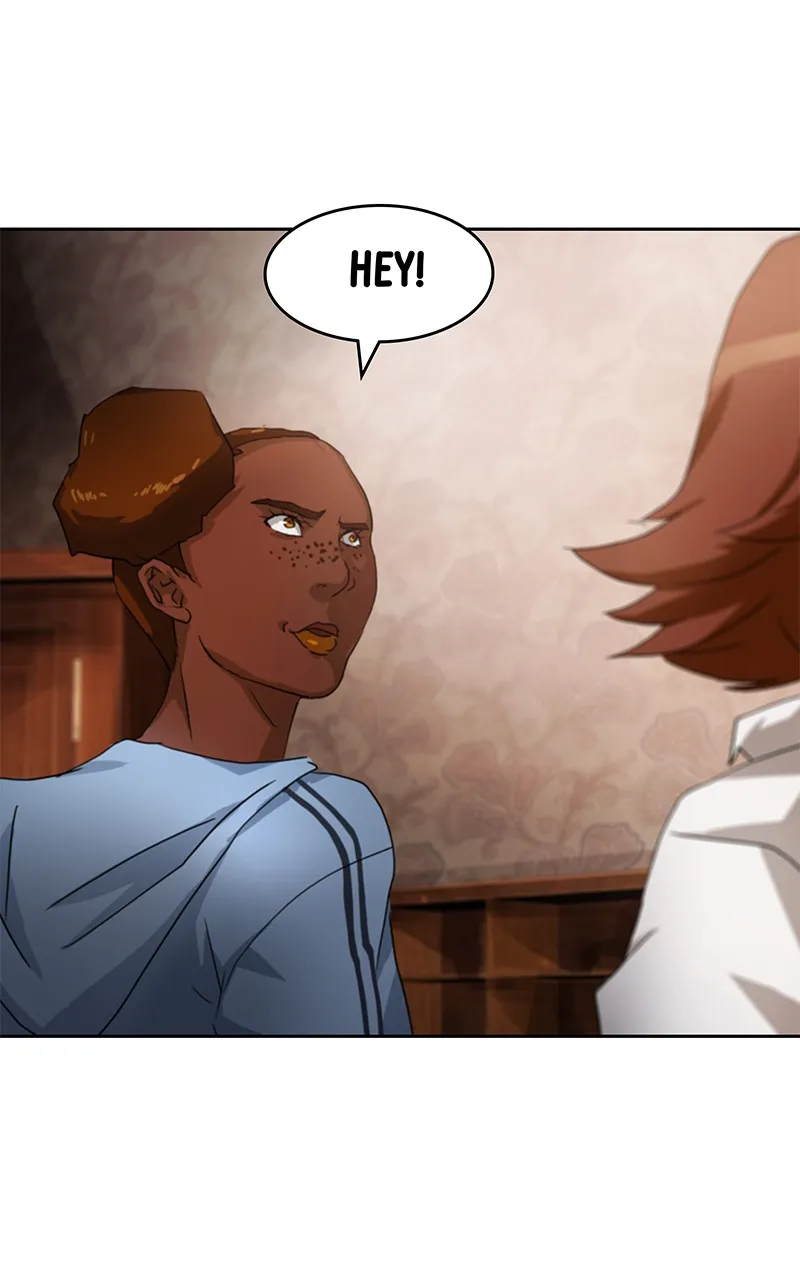 Read Simon Sues chapter 57 image 23 on Lezhin
