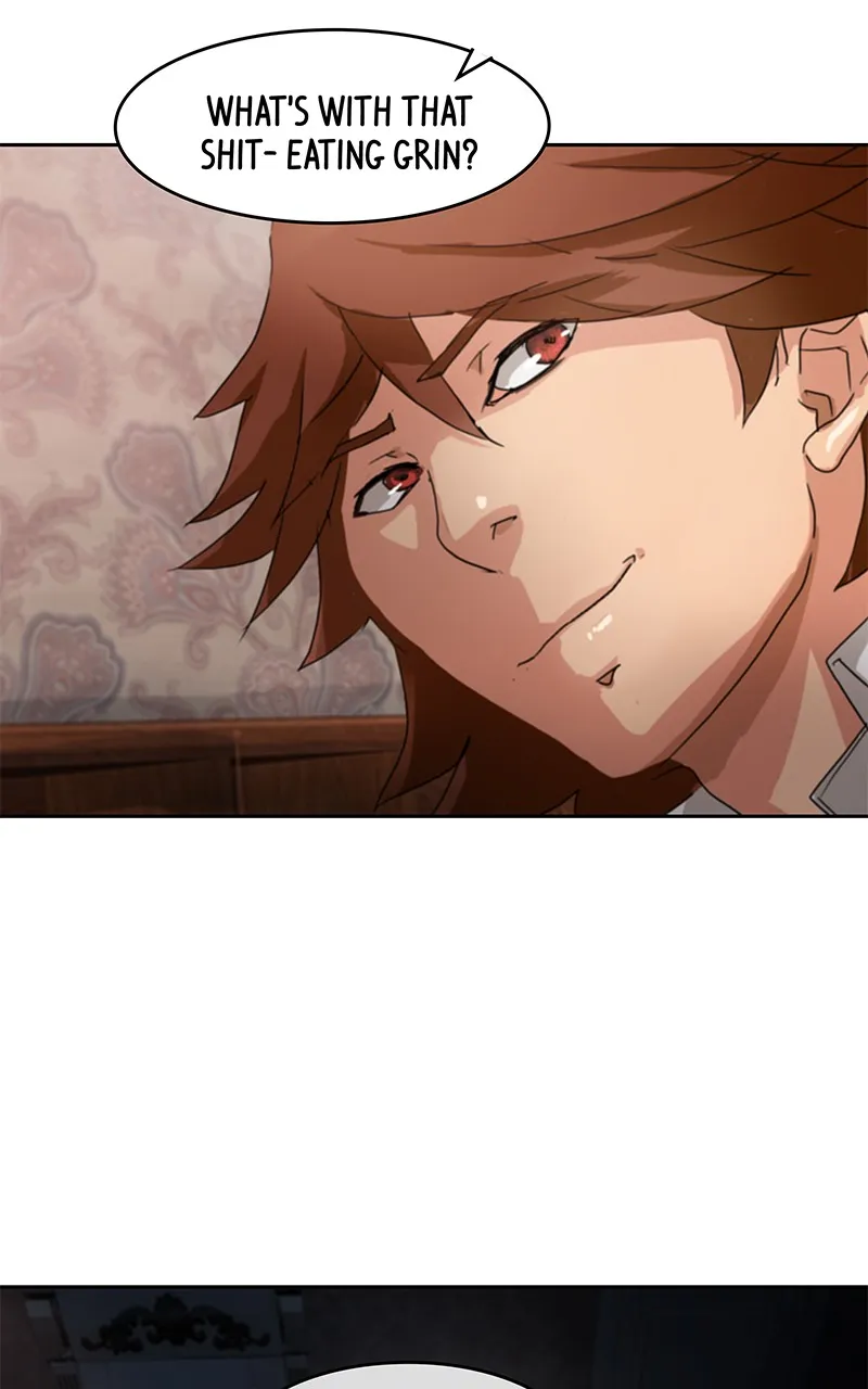 Read Simon Sues chapter 57 image 24 on Lezhin