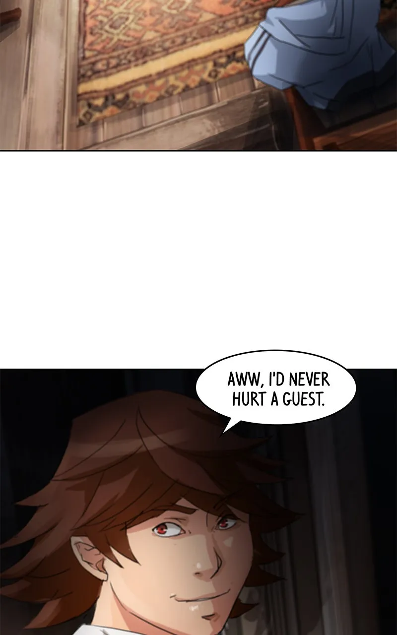 Read Simon Sues chapter 57 image 26 on Lezhin