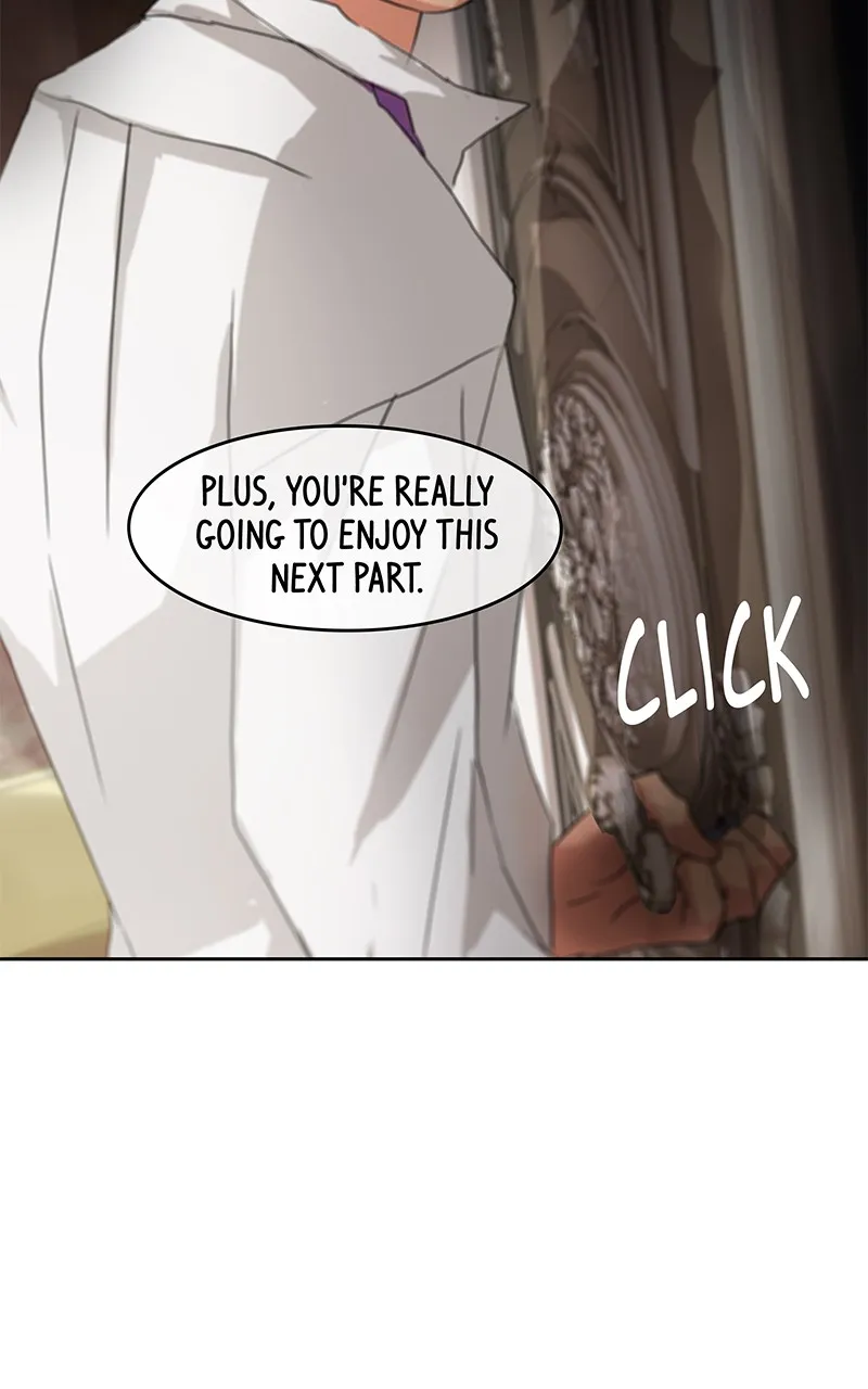 Read Simon Sues chapter 57 image 27 on Lezhin