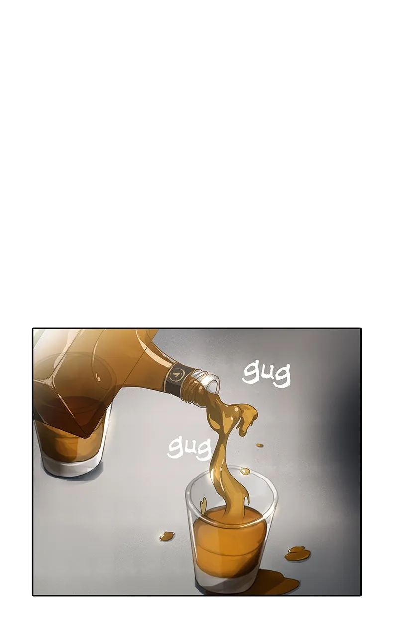 Read Simon Sues chapter 57 image 28 on Lezhin