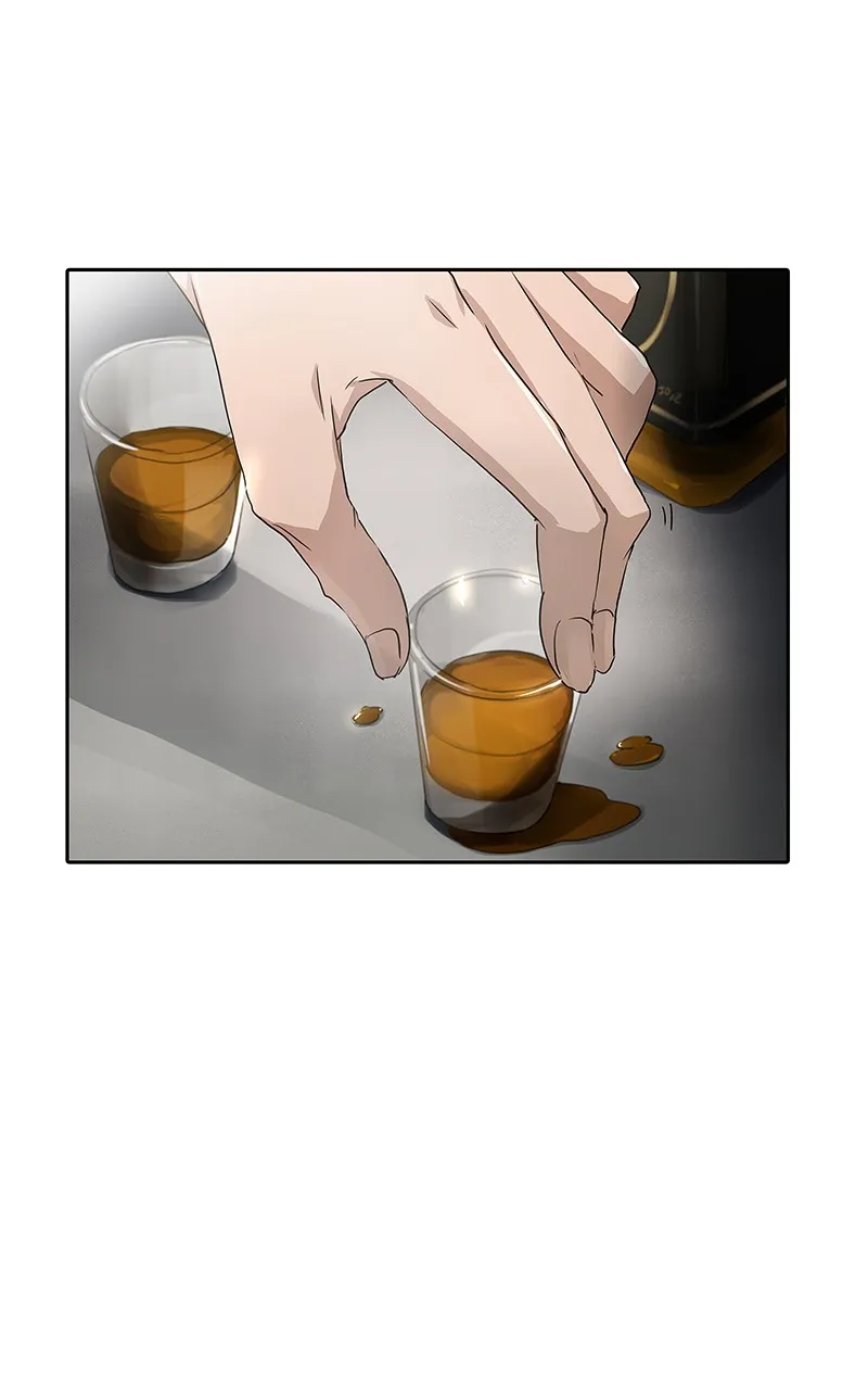 Read Simon Sues chapter 57 image 29 on Lezhin