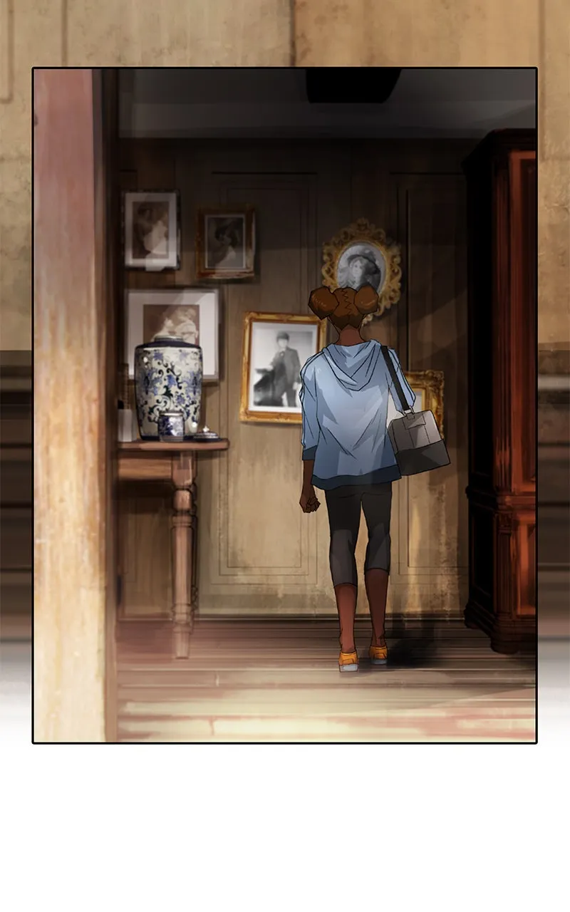 Read Simon Sues chapter 57 image 3 on Lezhin