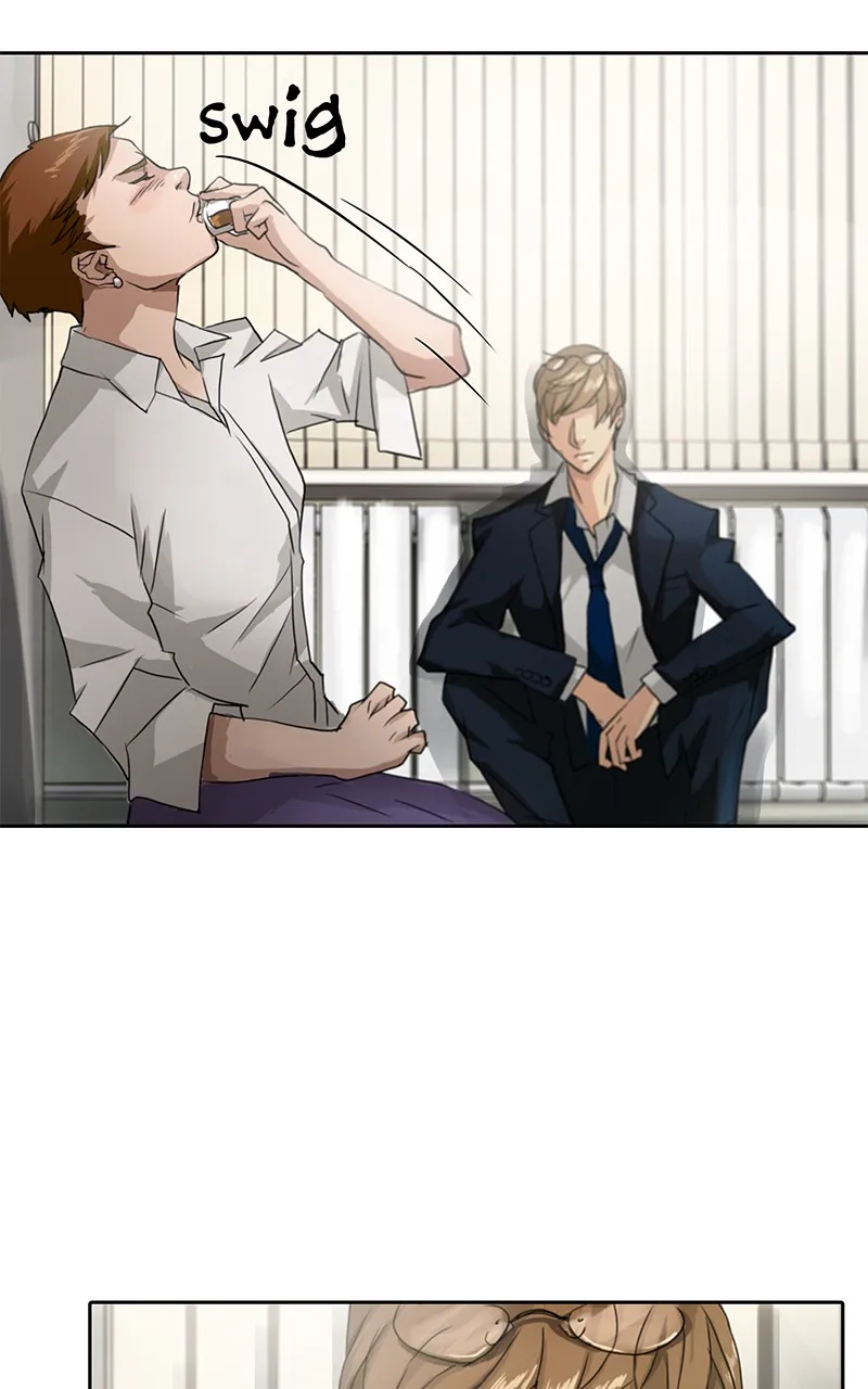 Read Simon Sues chapter 57 image 30 on Lezhin