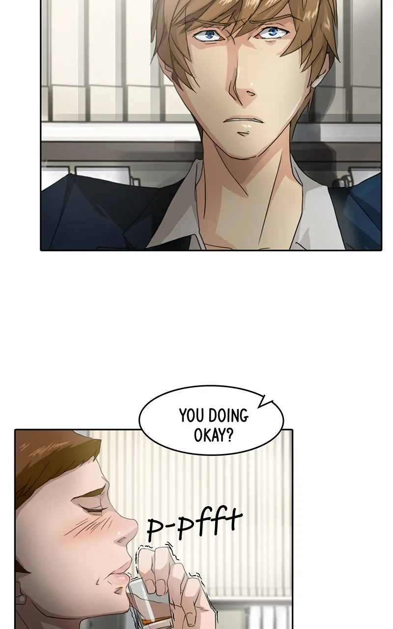 Read Simon Sues chapter 57 image 31 on Lezhin