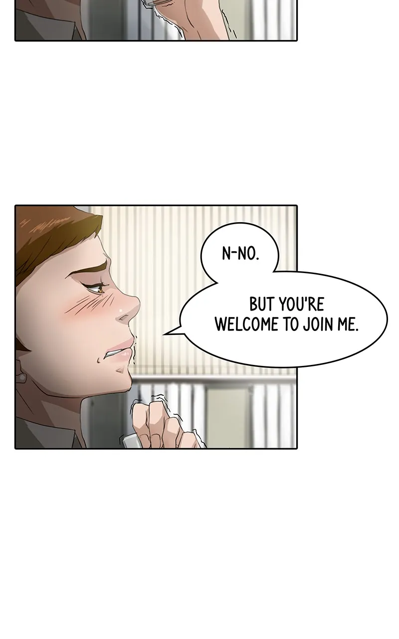 Read Simon Sues chapter 57 image 32 on Lezhin