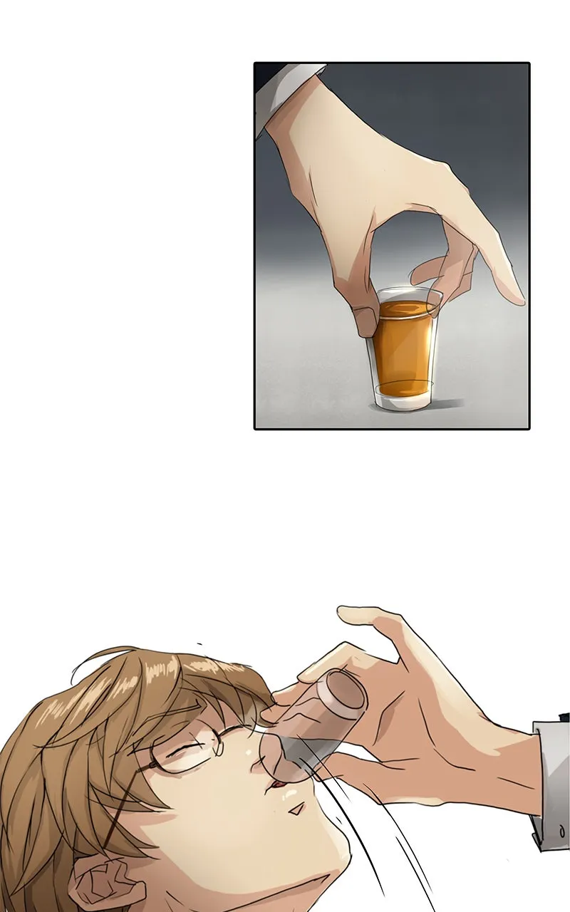 Read Simon Sues chapter 57 image 33 on Lezhin