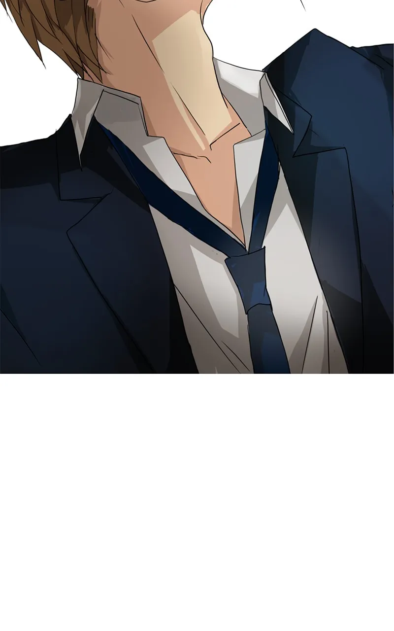 Read Simon Sues chapter 57 image 34 on Lezhin