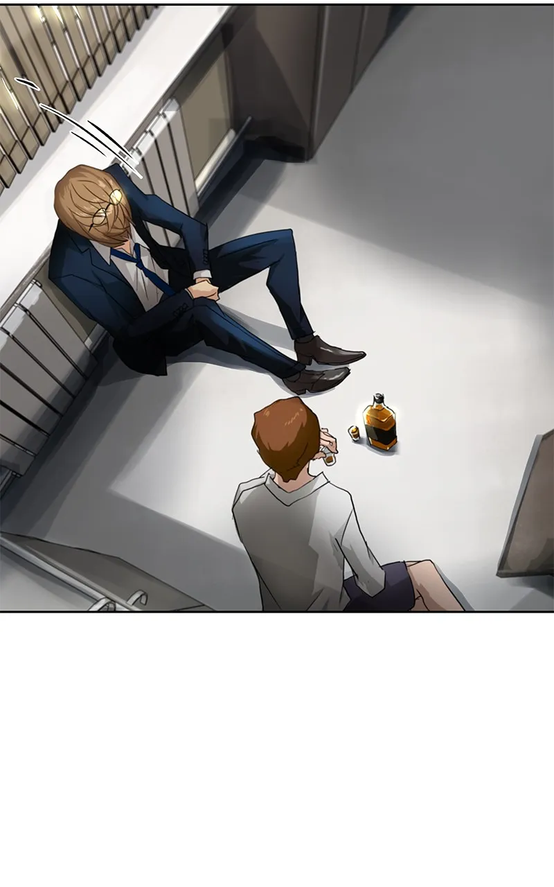 Read Simon Sues chapter 57 image 35 on Lezhin