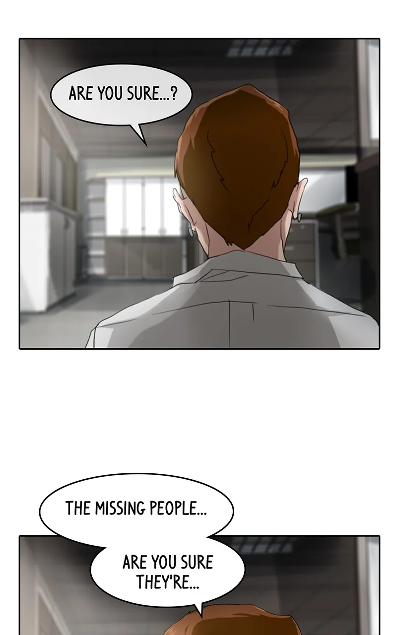 Read Simon Sues chapter 57 image 36 on Lezhin
