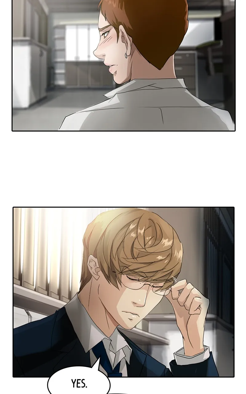 Read Simon Sues chapter 57 image 37 on Lezhin