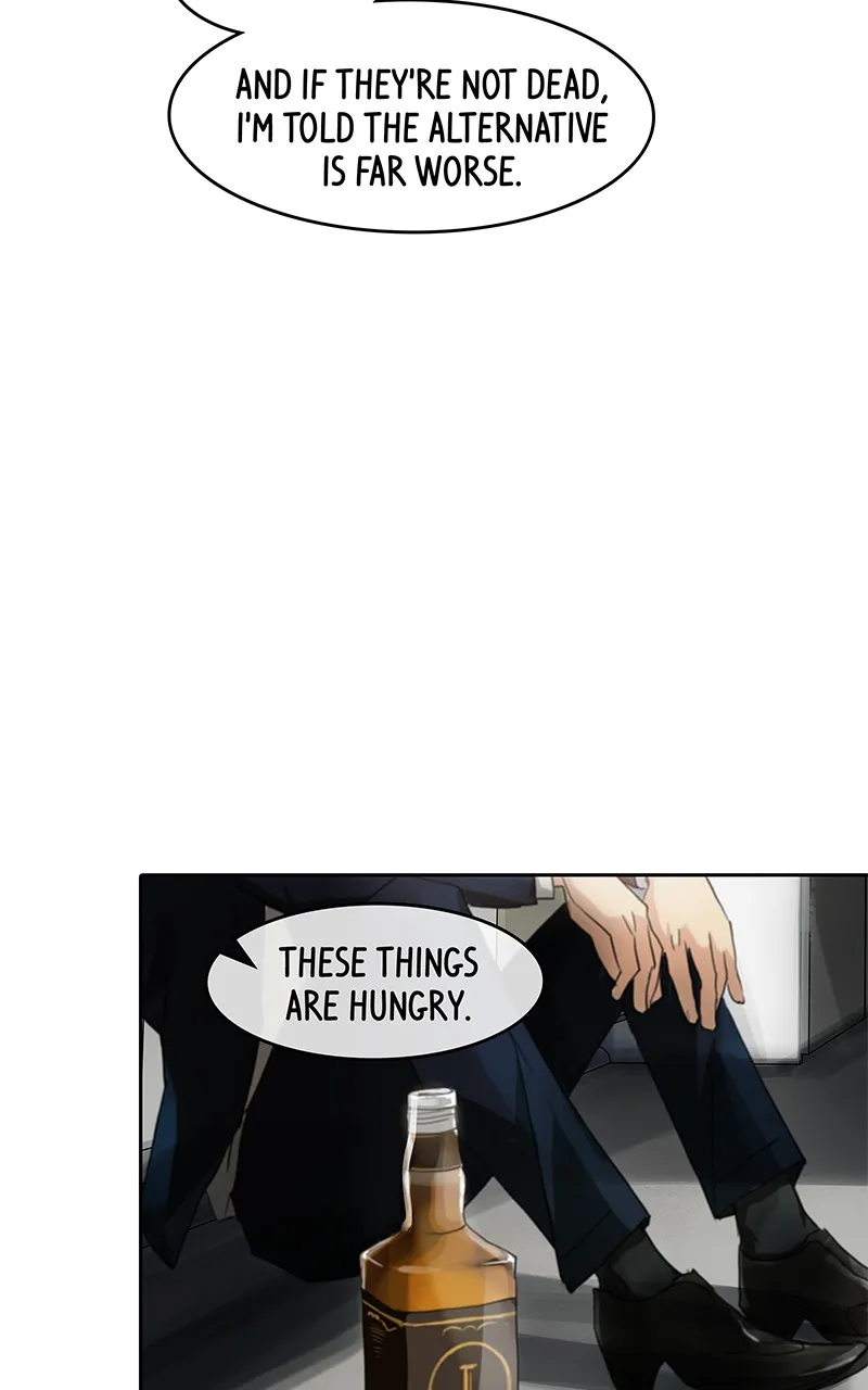 Read Simon Sues chapter 57 image 38 on Lezhin