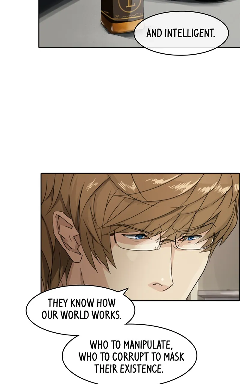 Read Simon Sues chapter 57 image 39 on Lezhin