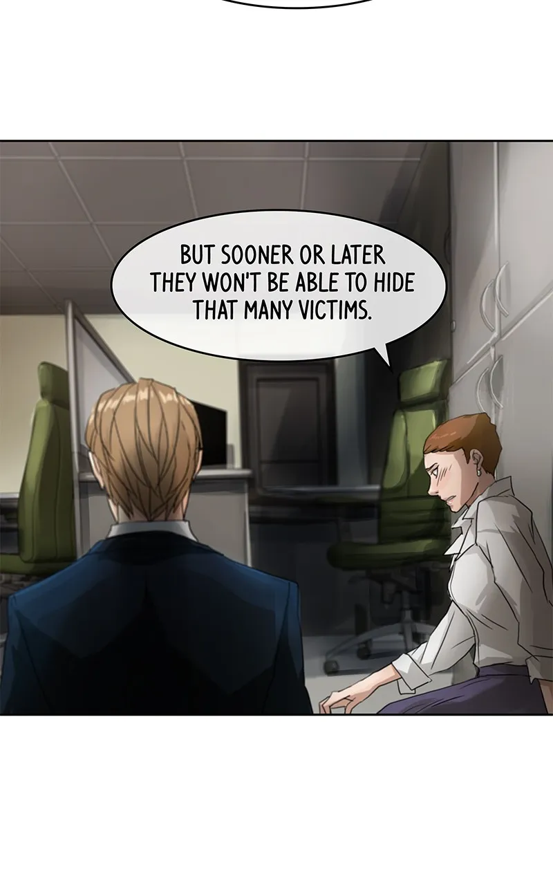 Read Simon Sues chapter 57 image 40 on Lezhin