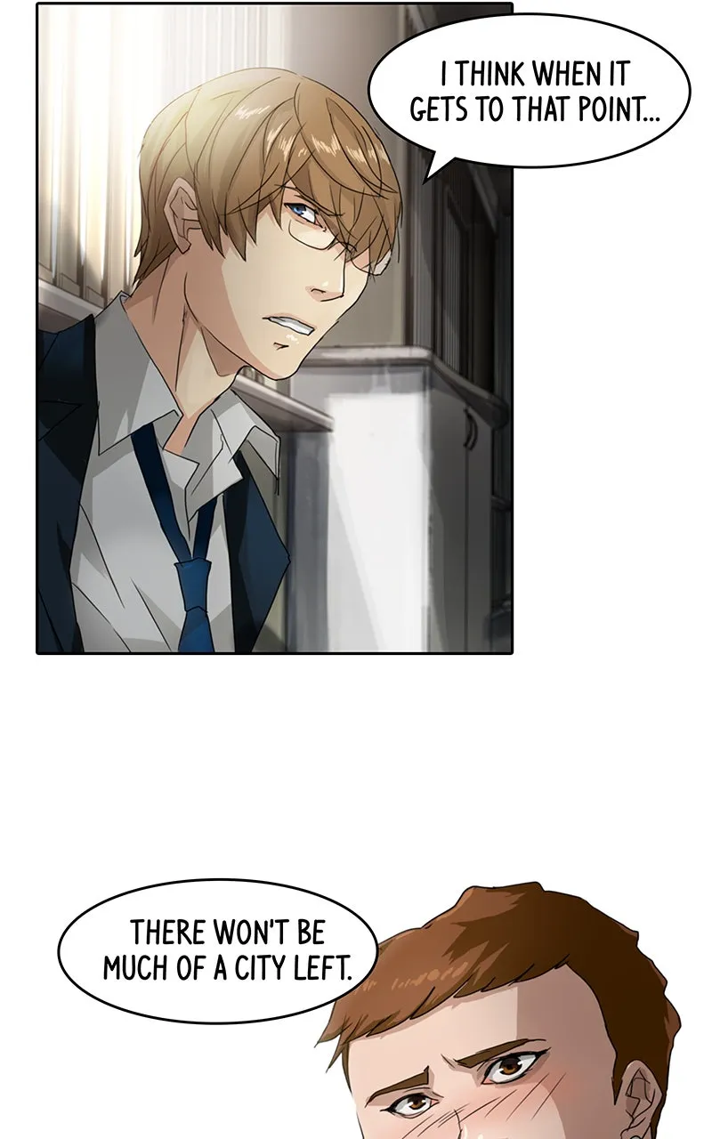 Read Simon Sues chapter 57 image 41 on Lezhin