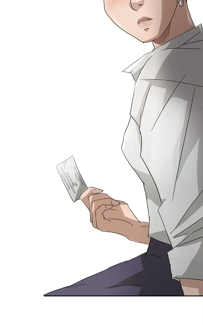 Read Simon Sues chapter 57 image 42 on Lezhin