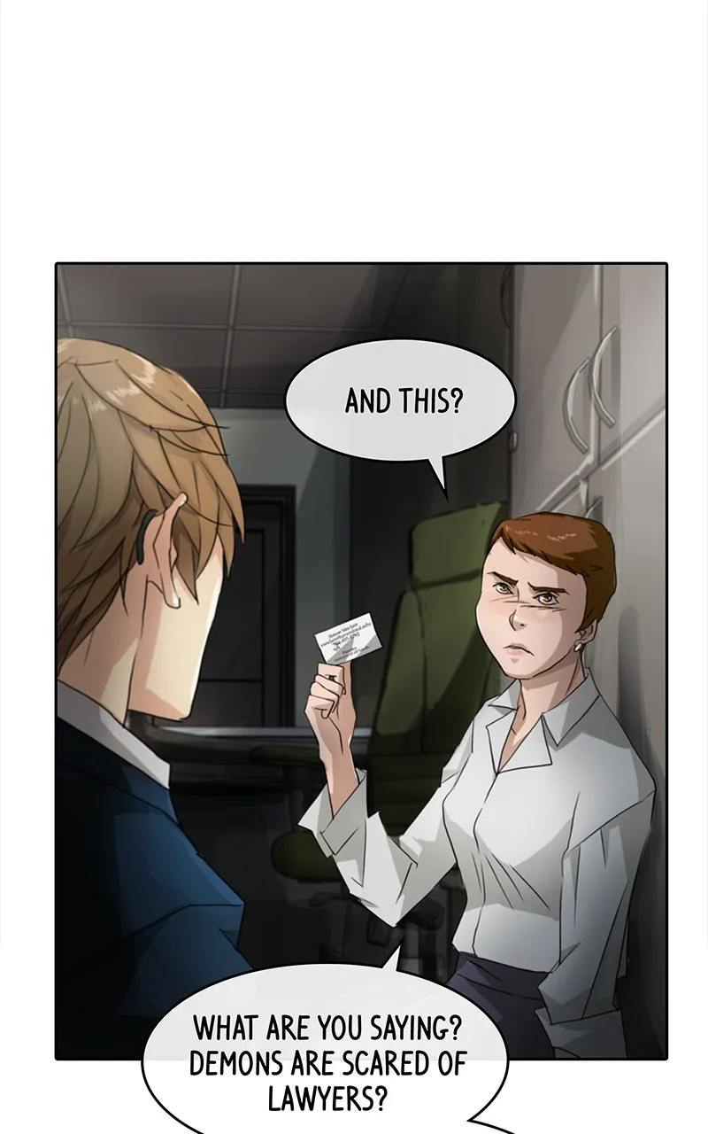 Read Simon Sues chapter 57 image 43 on Lezhin