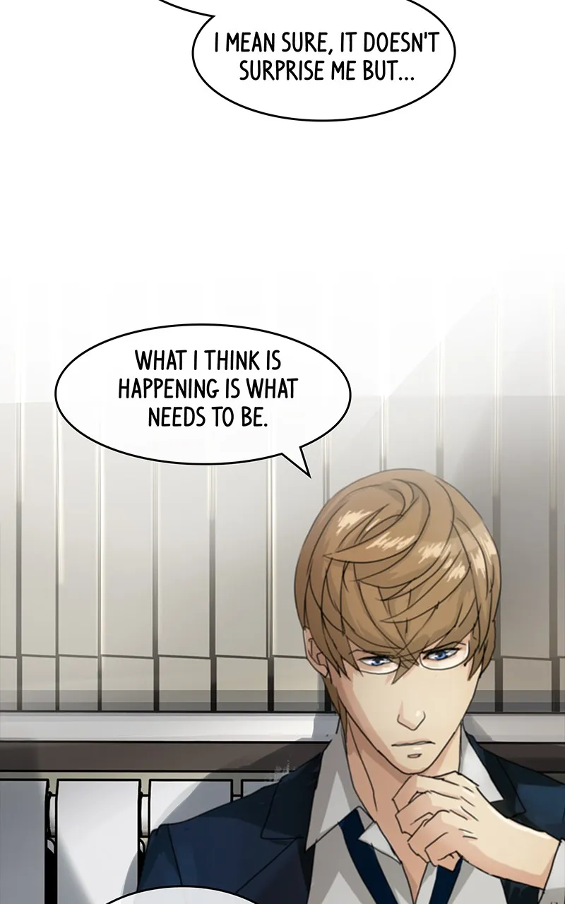 Read Simon Sues chapter 57 image 44 on Lezhin