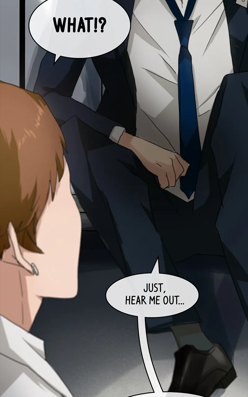 Read Simon Sues chapter 57 image 45 on Lezhin
