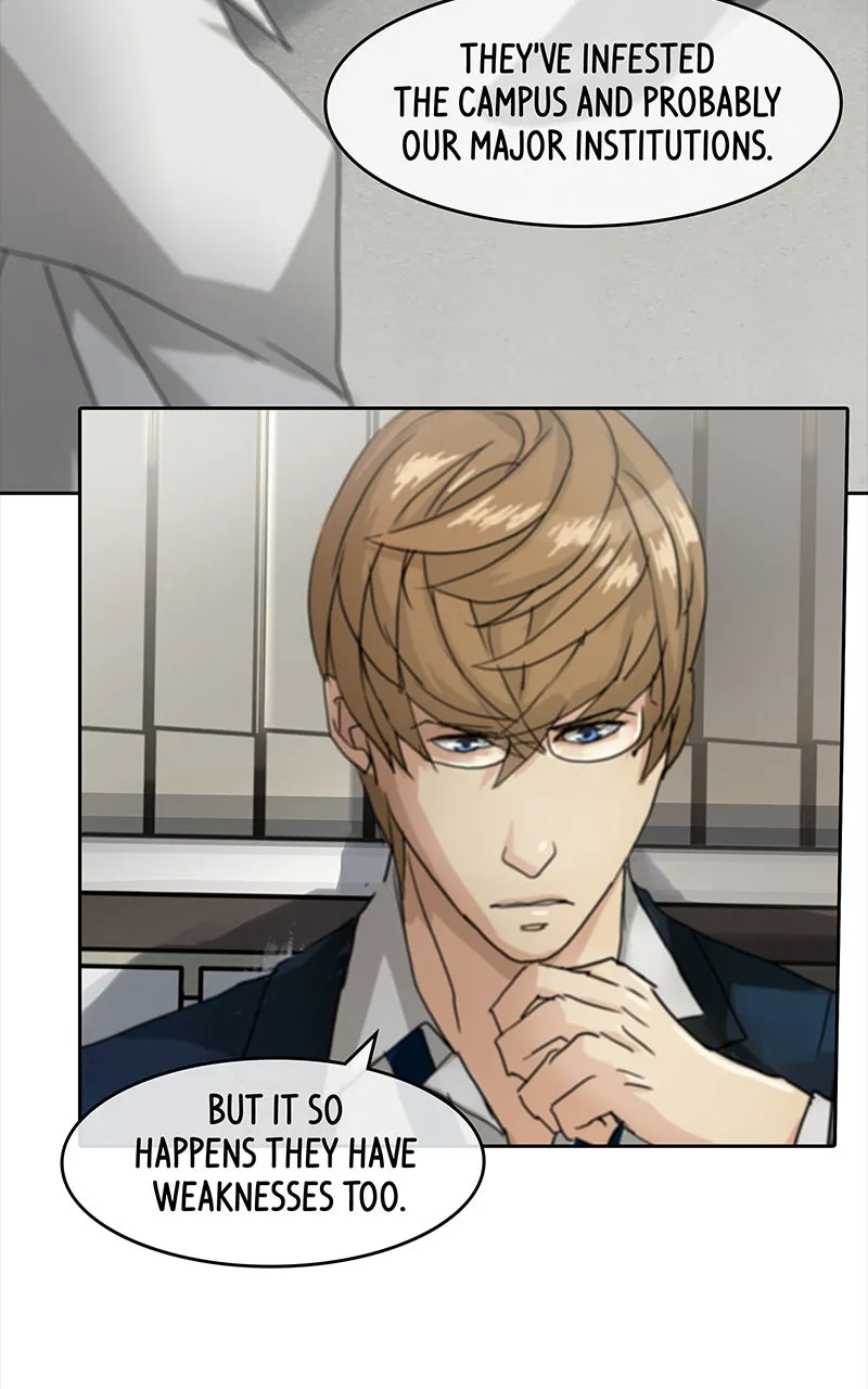 Read Simon Sues chapter 57 image 46 on Lezhin