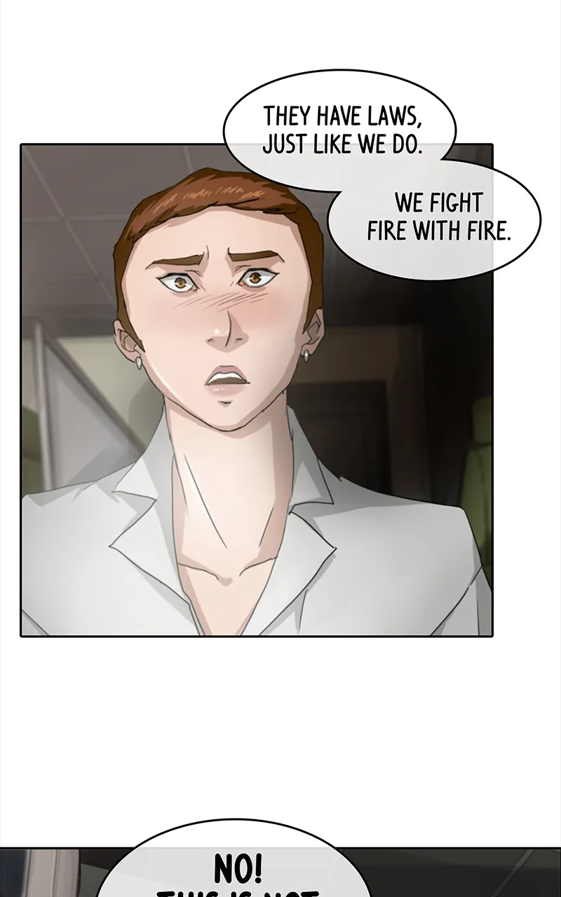 Read Simon Sues chapter 57 image 47 on Lezhin