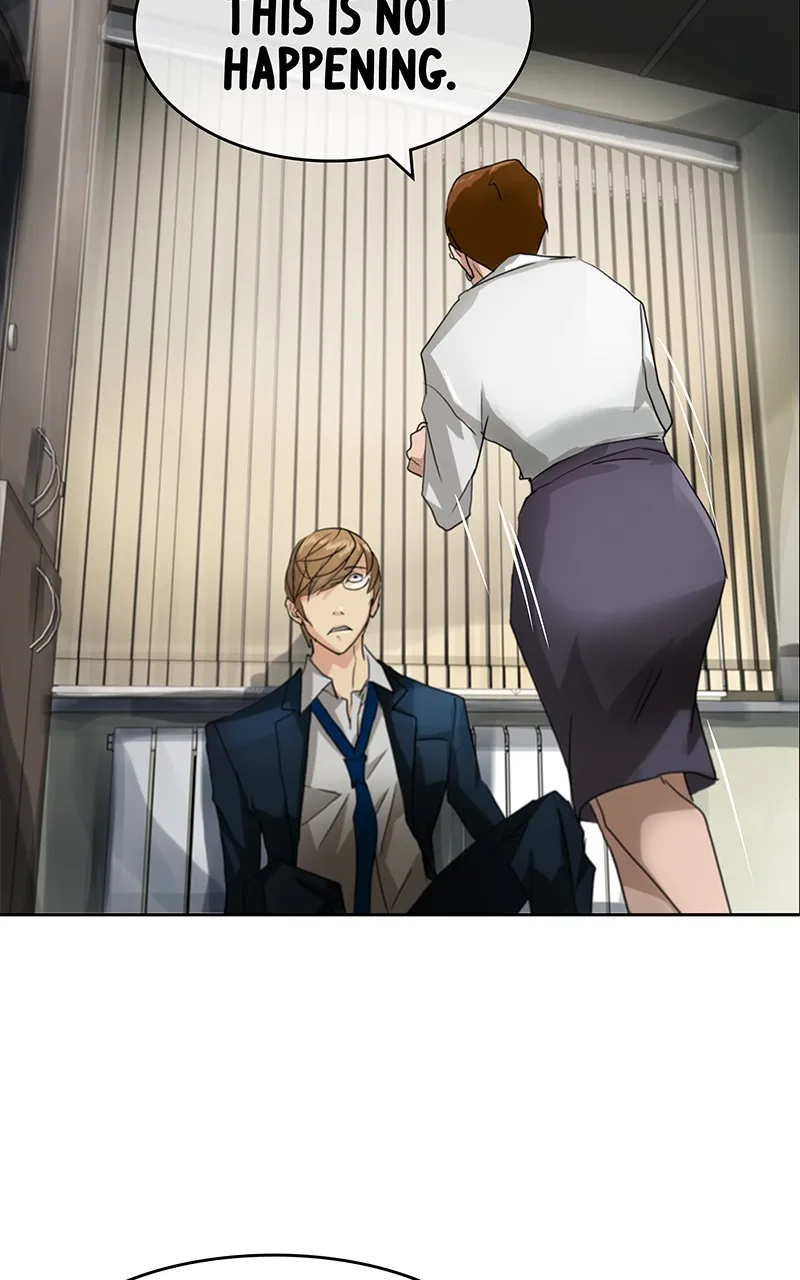 Read Simon Sues chapter 57 image 48 on Lezhin