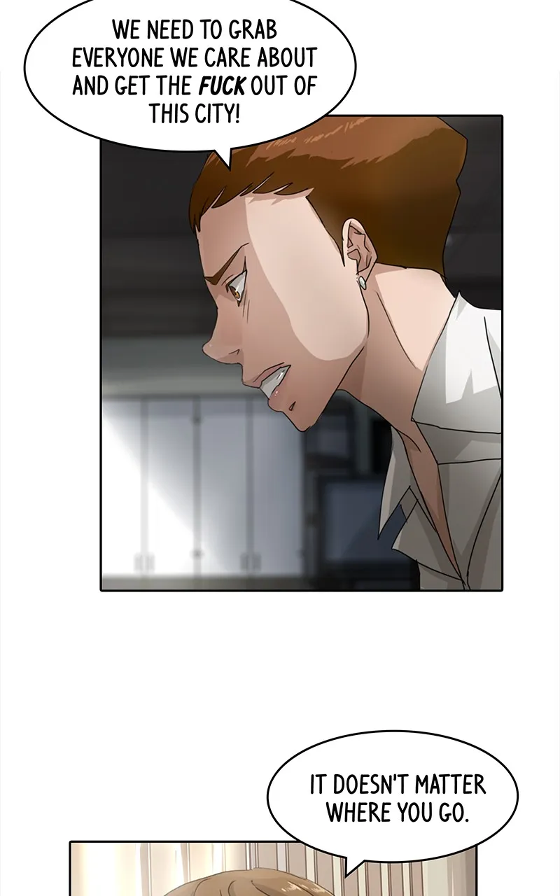 Read Simon Sues chapter 57 image 49 on Lezhin