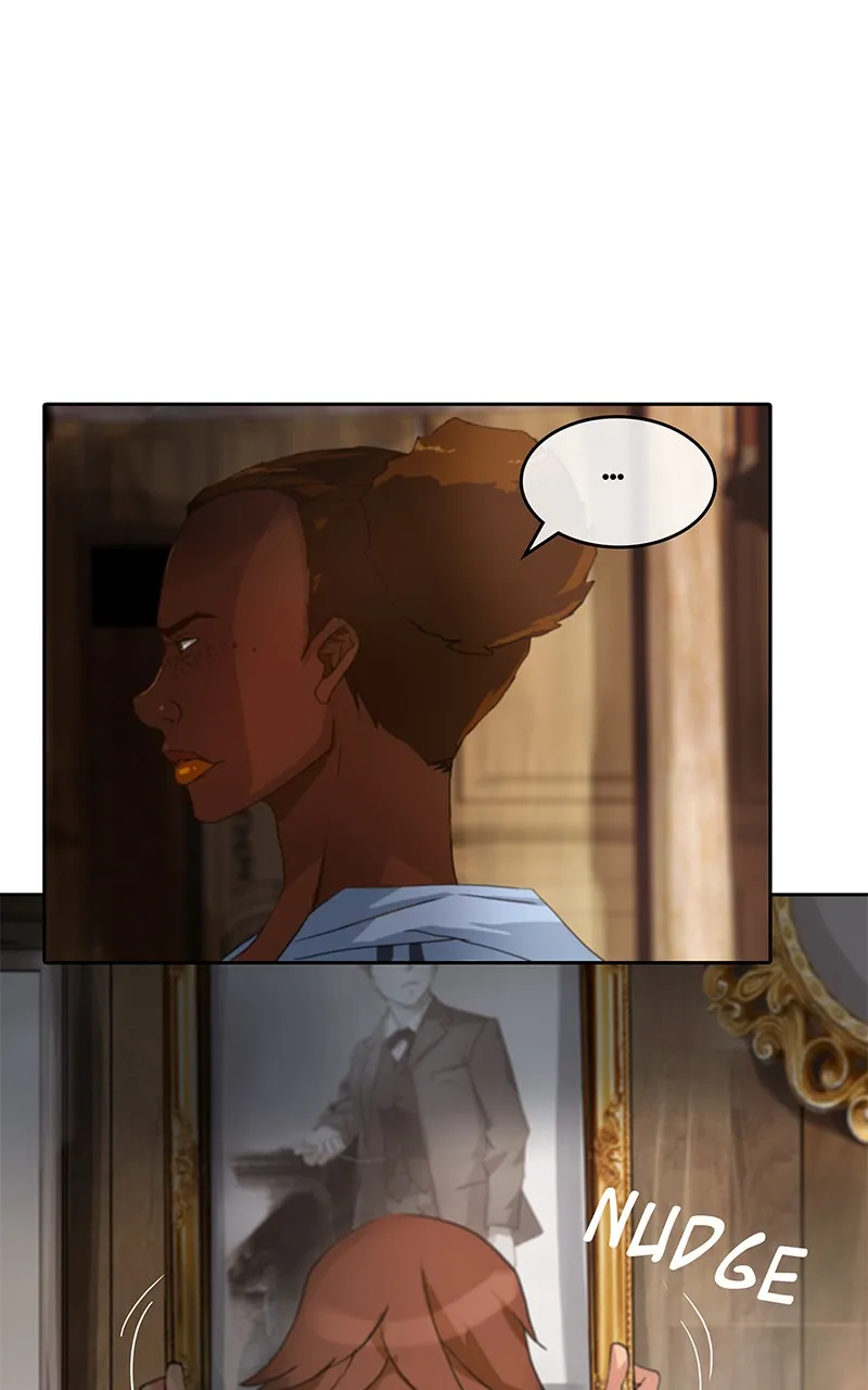 Read Simon Sues chapter 57 image 5 on Lezhin