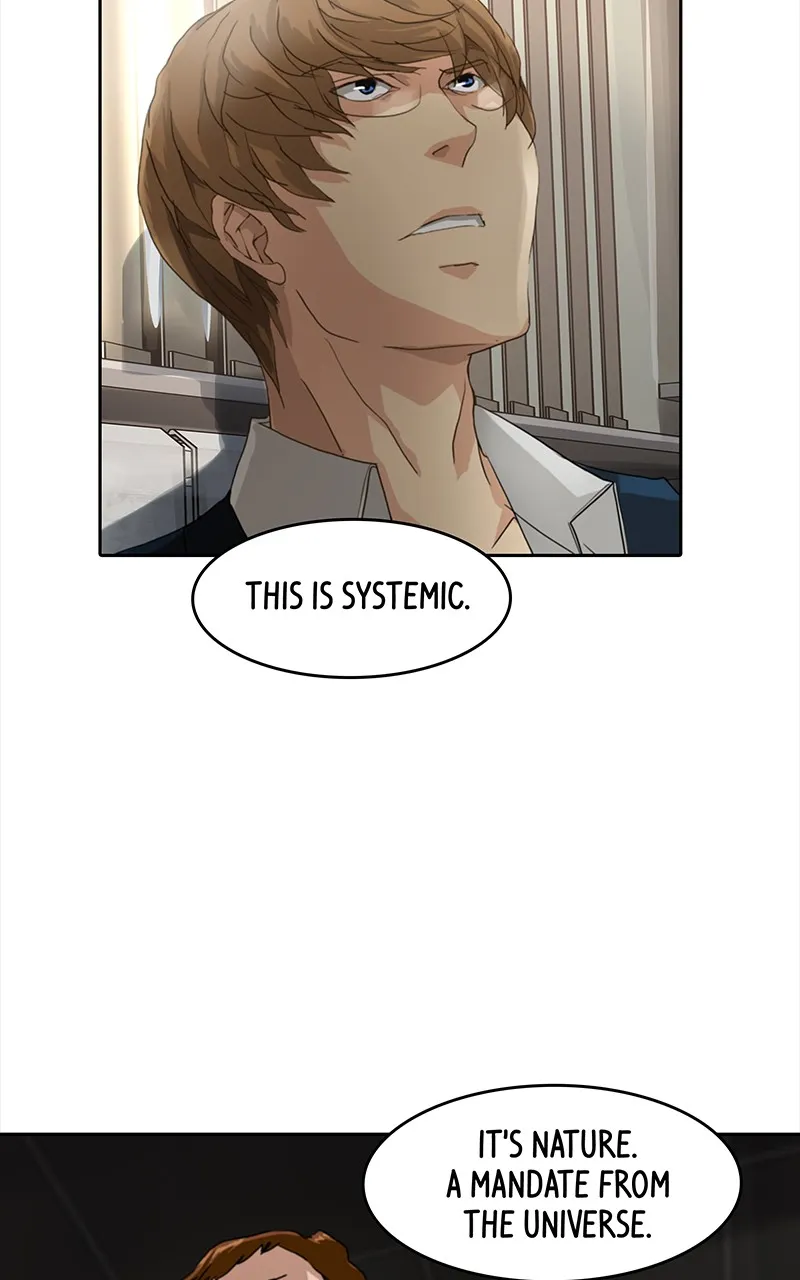 Read Simon Sues chapter 57 image 50 on Lezhin