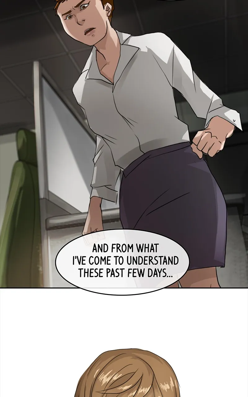 Read Simon Sues chapter 57 image 51 on Lezhin