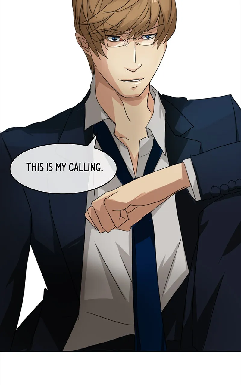 Read Simon Sues chapter 57 image 52 on Lezhin