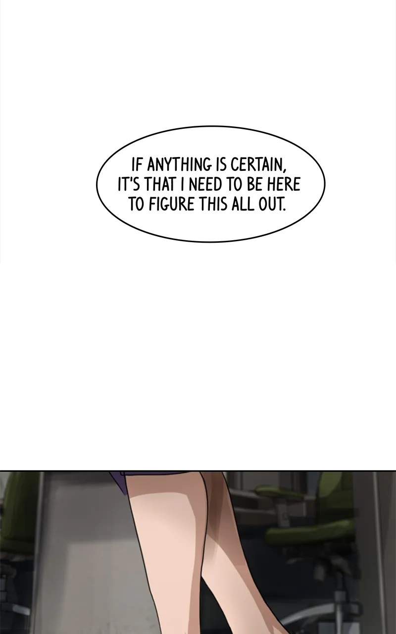 Read Simon Sues chapter 57 image 53 on Lezhin