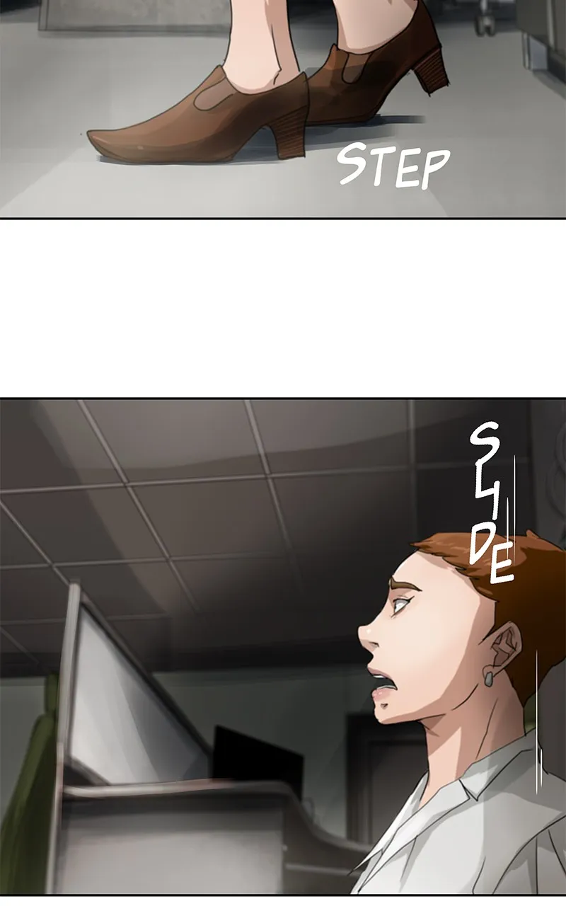Read Simon Sues chapter 57 image 54 on Lezhin