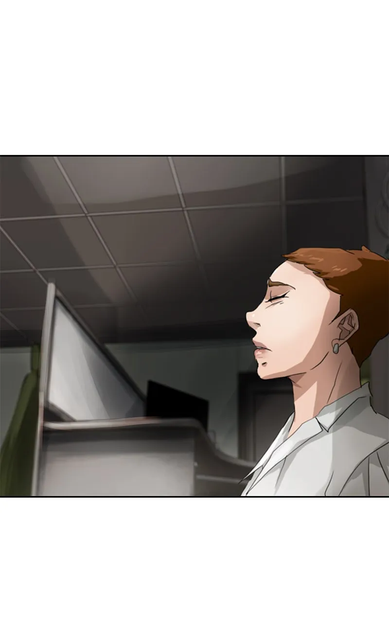 Read Simon Sues chapter 57 image 55 on Lezhin