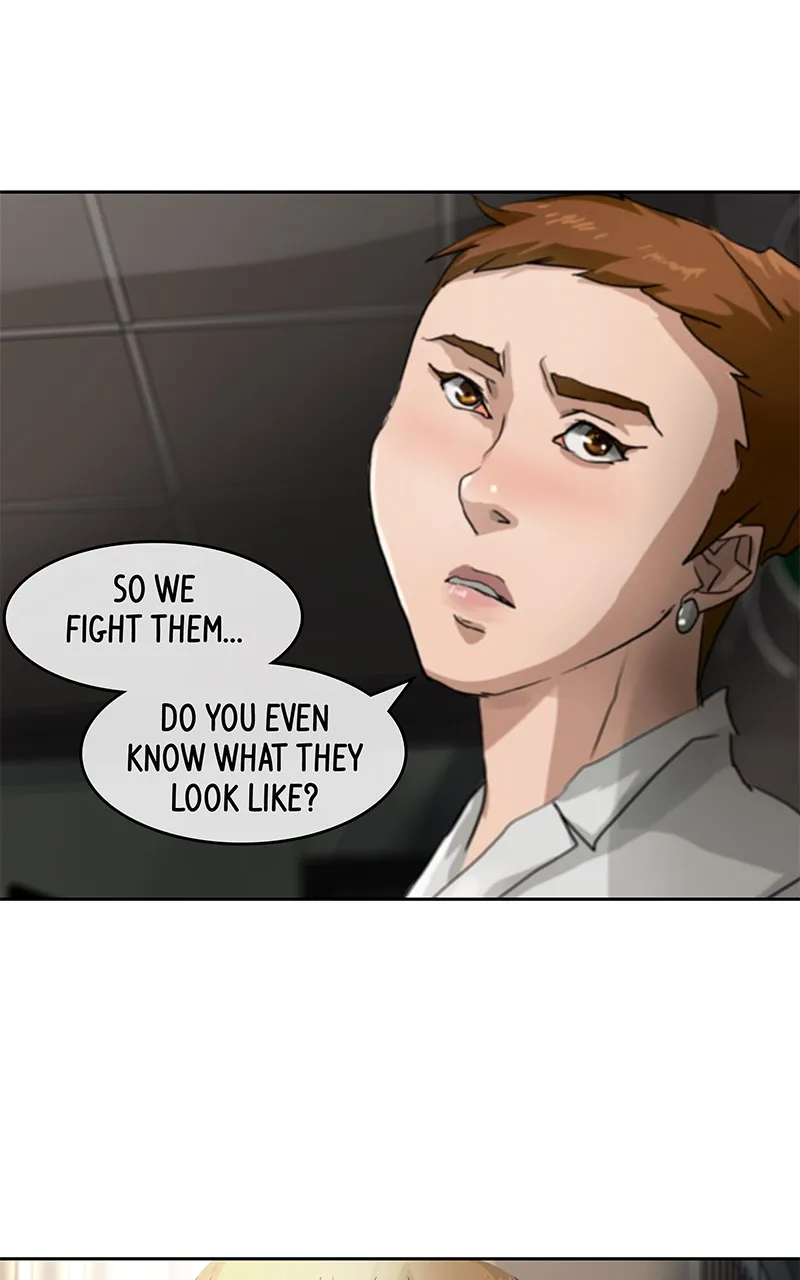 Read Simon Sues chapter 57 image 56 on Lezhin